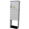 Złącze kablowe ZK2-2xRBK160A-G0101